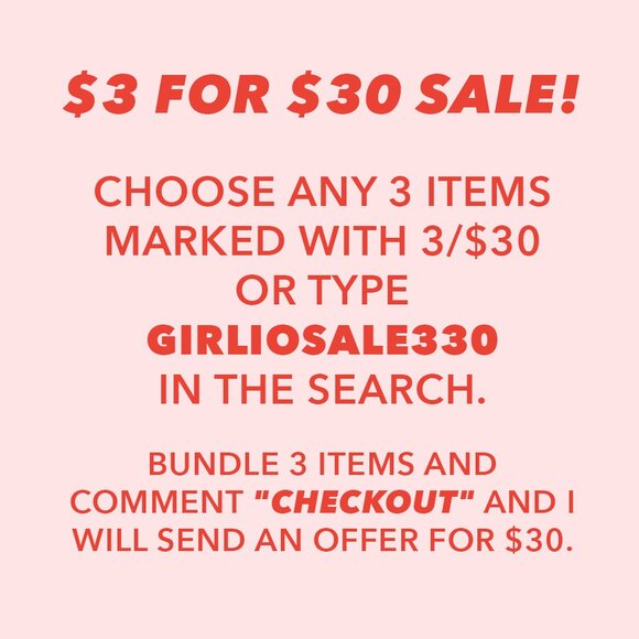 3/$30 8 OTHER REASONS NECKLACE NINE LIVES LARIAT NECKLACE CHOKER SILVER TONE - Picture 3 of 12